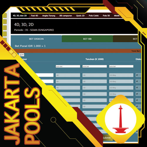 4. JAKARTA POOLS.png