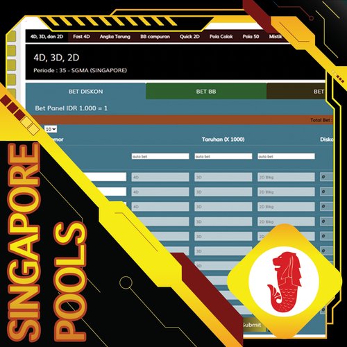 17. SINGAPORE LOGO.png