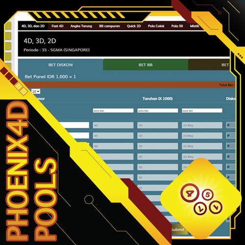 8. PHOENIX4D POOLS.png