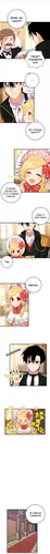 03.png