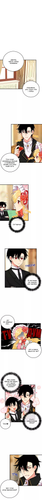 02.png