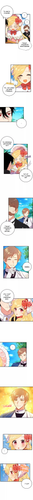 02.png