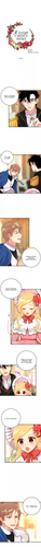 01.png