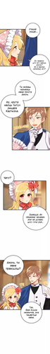 04.png