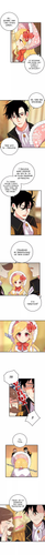 04.png