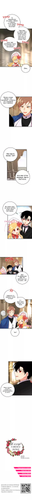 09.png