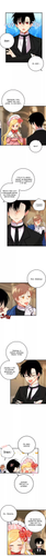 08.png