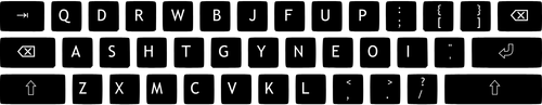 workman keyboard.png