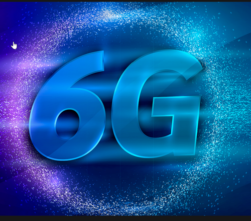 2023 03 06 18 31 20 6 g Google Search — Mozilla Firefox.png