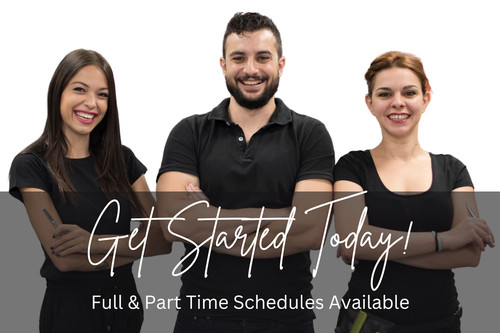 G Beauty Get Started.jpg