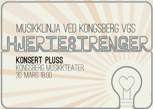 plakat2.gif