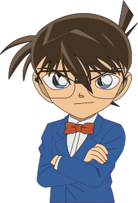200px Conan Edogawa.svg.png