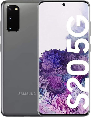S20 5G Cover grey.jpg