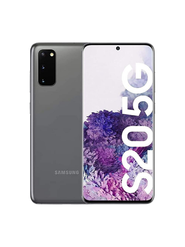 S20 5g Grey cover edit.png