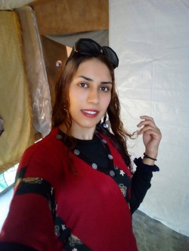IMG 20190808 WA0012.jpg