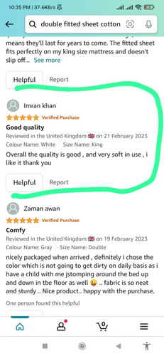 Screenshot 2023 03 07 00 25 14 092 com.whatsapp.jpg