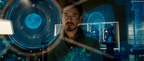 Скриншот 06 03 2023 22 54 14.jpg