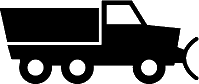 snowplow.png