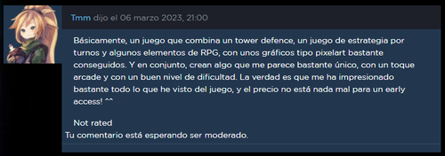 Captura de pantalla 2023 03 06 210016.png