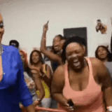 265a8d46 4872 4ec3 aeb9 7133044363a6.gif