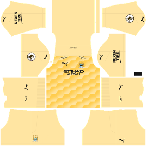 IMG 20221025 155930.png