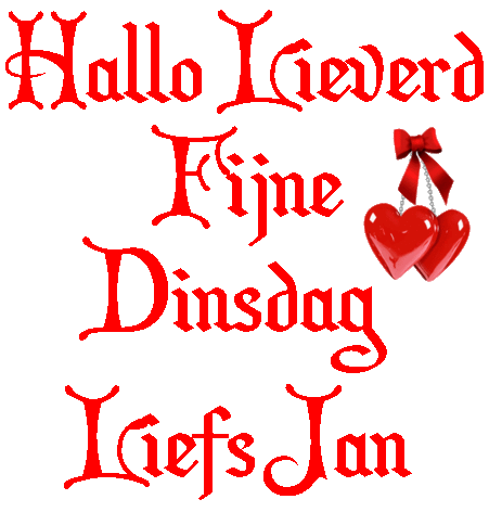 oie overlay.gif