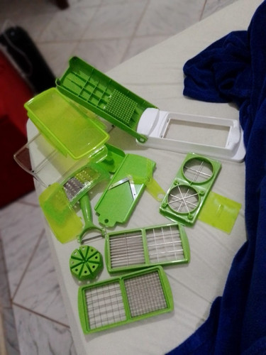 br 11134103 23010 gyvti2iv54lv07.jpg