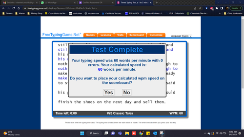 opx3.png