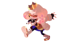 ezgif 1 283965a8b3.png