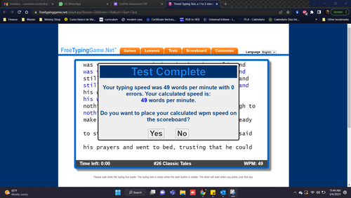 opx 1.png