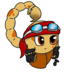 F0C39E0E 3B35 4B03 9159 9F36FD4520AF.png