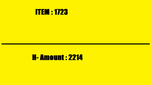 items.png