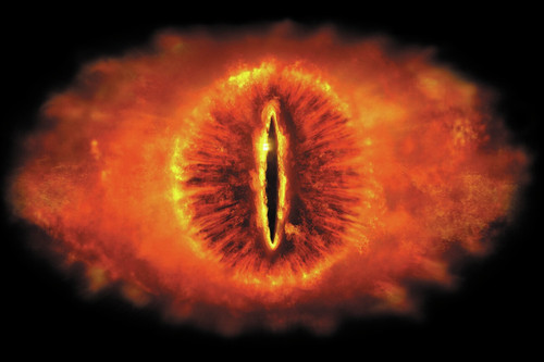lord of the rings eye of sauron i151826.jpg