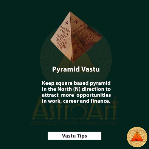 Vastu Tips for Home Pyramid Vastu.jpg