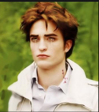 SEXY MOFO.png