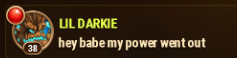 EW.png
