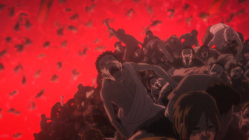 VINLAND.SAGA.S02E09.Oath.1080p.NF.WEB DL.DDP2.0.x264 THORKeLL.mkv snapshot 15.18 [2023.03.06 22.42.1.png