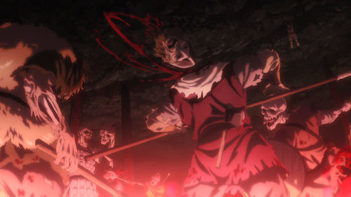 VINLAND.SAGA.S02E09.Oath.1080p.NF.WEB DL.DDP2.0.x264 THORKeLL.mkv snapshot 09.22 [2023.03.06 22.42.1.png