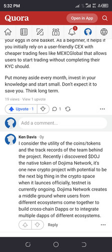Screenshot 20230306 173237.jpg