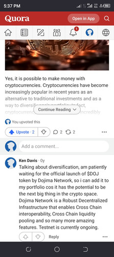 Screenshot 20230306 173704.jpg