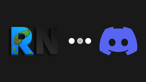 New Project (32).png