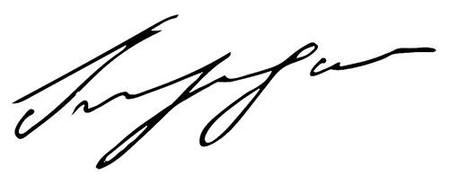 kourtis signature.png