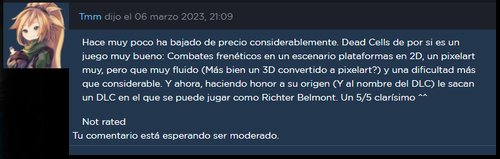 Captura de pantalla 2023 03 06 210942.png