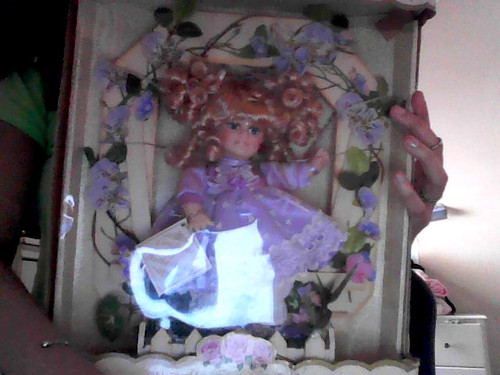 IMG 20230306 150859.jpg