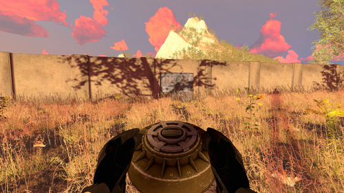 CitadelAnewNew1.png