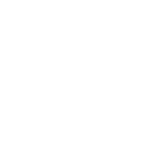 apk.gif