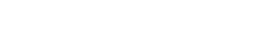 footer address desktop.png