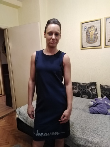 viber slika 2020 08 20 18 53 02.jpg