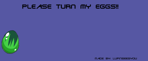 dcdbkxk bb4ff144 9352 4f18 905d a7831cad753b.gif