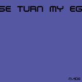 dcdbkxk bb4ff144 9352 4f18 905d a7831cad753b